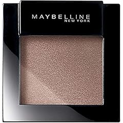 Maybelline color sensational for sale  Delivered anywhere in UK