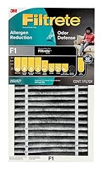 Filtrete allergen reduction for sale  Delivered anywhere in USA 