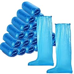 Satinior pieces pairs for sale  Delivered anywhere in USA 