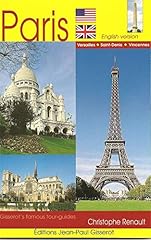Gisserot visitors handbook d'occasion  Livré partout en France