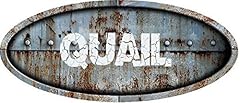 Graphics vintage looking for sale  Delivered anywhere in USA 