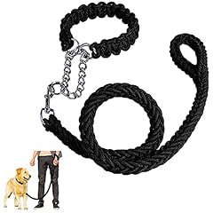 Dog rope heavy for sale  Delivered anywhere in UK