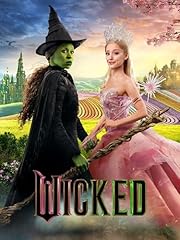 Wicked for sale  Delivered anywhere in UK
