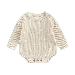 Fybitbo baby girl for sale  Delivered anywhere in USA 