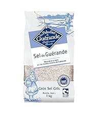 Paludier celtic sea for sale  Delivered anywhere in UK