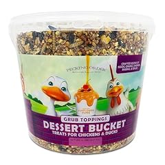 Pecking order dessert for sale  Delivered anywhere in USA 
