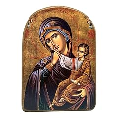 Handmade wooden greek for sale  Delivered anywhere in USA 