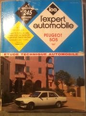 peugeot 505 compteur d'occasion peugeot 505 compteur d'occasion Livré partout en France