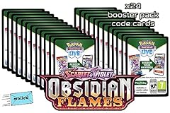 Pokemon live codes for sale  Delivered anywhere in USA 