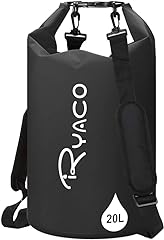 Ryaco dry bag gebraucht kaufen  Wird an jeden Ort in Deutschland