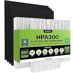 Durabasics hepa filter for sale  Delivered anywhere in USA 