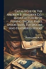 Catalogue andrew hendryx for sale  Delivered anywhere in UK