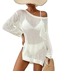 Bsubseach crochet cover gebraucht kaufen  Wird an jeden Ort in Deutschland