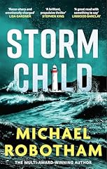 Storm child discover for sale  Delivered anywhere in UK