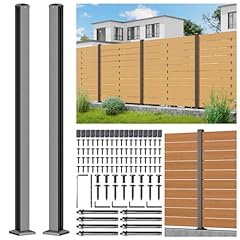 5ft 201 stainless for sale  Delivered anywhere in USA 