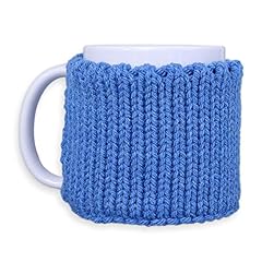 Cup cozy sleeve for sale  Delivered anywhere in USA 