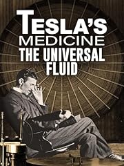 Tesla medicine the usato  Spedito ovunque in Italia 