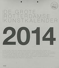 Der beste zum d'occasion  Livré partout en Belgiqu