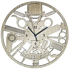 Instant karma clocks d'occasion  Livré partout en France