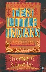 Ten little indians d'occasion  Livré partout en France