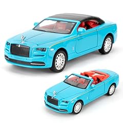 Imtfzct rolls royce for sale  Delivered anywhere in UK