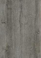 Wood wallpaper 17.7 for sale  Delivered anywhere in USA 