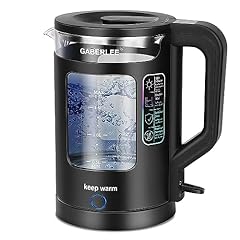 Gaberlee electric kettle for sale  Delivered anywhere in UK