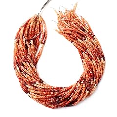 Natural mexican fire d'occasion  Livré partout en France
