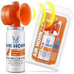 Happyalley air horn for sale  Delivered anywhere in USA 