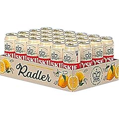 Dosen tyskie radler gebraucht kaufen  Wird an jeden Ort in Deutschland