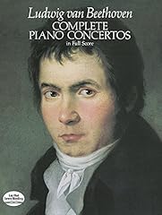 Complete piano concertos gebraucht kaufen  Wird an jeden Ort in Deutschland