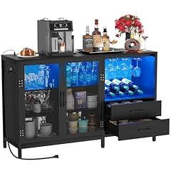 Cyclysio wine bar for sale  Delivered anywhere in USA 