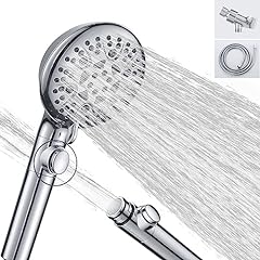 Whzeffect handheld shower for sale  Delivered anywhere in USA 