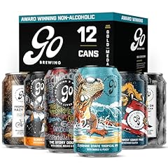 Brewing mixed pack for sale  Delivered anywhere in USA 