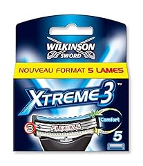 Naturalium wilkinson sword d'occasion  Livré partout en France
