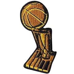 2008 basketball finals for sale  Delivered anywhere in USA 