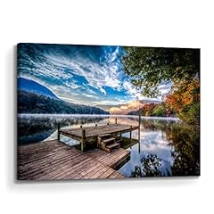 Inpraradiso nature wall for sale  Delivered anywhere in USA 