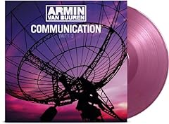 Communication 180 coloured for sale  Delivered anywhere in UK