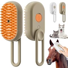 Chevaroo horse steam for sale  Delivered anywhere in UK
