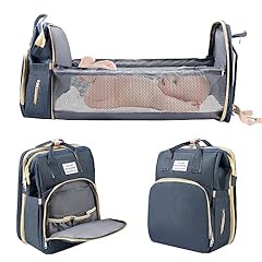Jalann baby changing for sale  Delivered anywhere in UK