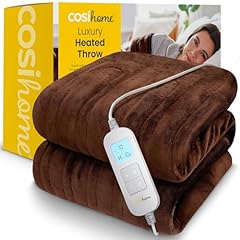 Cosi home luxury for sale  Delivered anywhere in UK