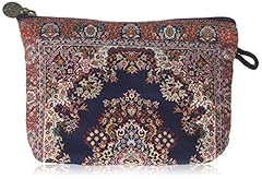 Oriental carpet cosmetic for sale  Delivered anywhere in USA 