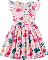 Little girls dresses for sale  Delivered anywhere in USA 