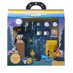 Lottie dolls camping gebraucht kaufen  Wird an jeden Ort in Deutschland