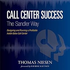 Call center success for sale  Delivered anywhere in USA 