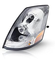 Guo shi headlights for sale  Delivered anywhere in USA 