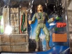 Battlefield earth carlo for sale  Delivered anywhere in USA 