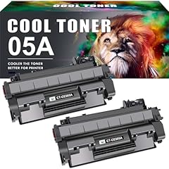 Cool toner cartucce usato  Spedito ovunque in Italia 