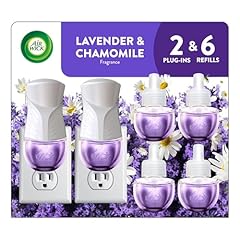 Air wick plug for sale  Delivered anywhere in USA 