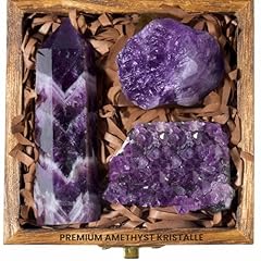 Anima premium amethyst gebraucht kaufen  Wird an jeden Ort in Deutschland